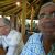 DSCN7204.jpg