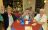 Gabicce_2013_39.jpg