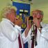 Kethe und Josef Hergarten