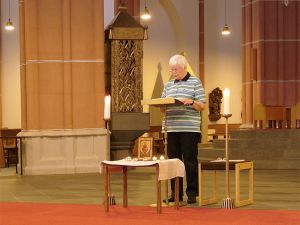 Ortrud Heinen