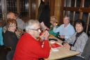 adventkoeln2012_6.jpg