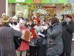 benefiz2012_8.jpg