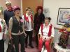 03 GZZ-30.01.2016.jpg
