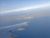 03-Flieger.jpg