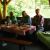 039-Grillfest-31.01.2014-Halm.jpg