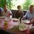 051-Grillfest-31.01.2014-Halm.jpg