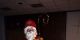 07 Adventsfeier-15.12.2016.jpg