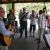 086-Grillfest-31.01.2014-Halm.jpg