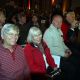 09-St.-Agnes-Koeln-06.12.2014.jpg