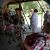 116-Grillfest-31.01.2014-Halm.jpg