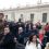 118-Rom-2014-Schmahl.jpg