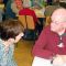 13-20.03.2014-Jahresfest-Foto--Willi-Schiffer.jpg