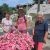 136-Gabicce-Juni-2014-Affeld.jpg