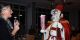 18 Adventsfeier-15.12.2016.jpg