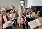 2 Senioren-Grafschaft-17.08.2025.jpg