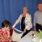 21-20.03.2014-Jahresfest-Foto--Willi-Schiffer.jpg