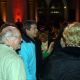 21-St.-Agnes-Koeln-06.12.2014.jpg