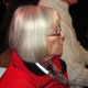 23-St.-Agnes-Koeln-06.12.2014.jpg