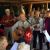 26 Grillfest-am-31.Juli-2015.jpg