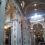 262-Rom-2014-Schmahl.jpg
