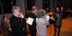 33 Adventsfeier-15.12.2016.jpg