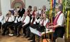 4 Maifest-Odendorf-03.05.2023.jpg