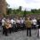 40-Laga-10.-Mai-2014.jpg