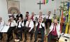 6 Maifest-Odendorf-03.05.2023.jpg