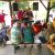 60 Grillfest-am-31.Juli-2015.jpg