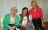 Gabicce_2013_57.jpg