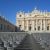 St. Peter, bei Tag...