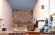 Kirche Gabicce - Innenblick -