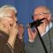 Kethe und Josef Hergarten