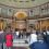 018-Rom-2014-Schmahl.jpg