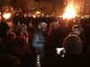 03 Martinszug-10.11.2016.jpg