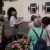 030-Grillfest-31.01.2014-Halm.jpg