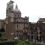 037-Rom-2014-Schmahl.jpg