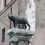042-Rom-2014-Schmahl.jpg