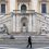 045-Rom-2014-Schmahl.jpg