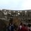 060-Rom-2014-Schmahl.jpg