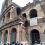 086-Rom-2014-Schmahl.jpg