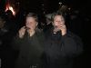 09 Martinszug-10.11.2016.jpg