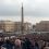 099-Rom-2014-Schmahl.jpg