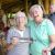 119-Grillfest-31.01.2014-Halm.jpg