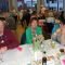 12-20.03.2014-Jahresfest-Foto--Willi-Schiffer.jpg
