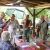 121-Grillfest-31.01.2014-Halm.jpg