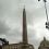 136-Rom-2014-Schmahl.jpg