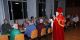 20 Adventsfeier-15.12.2016.jpg