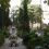 44-Romreise-2014.jpg