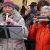 47 Benefiz-20.12.2014.jpg